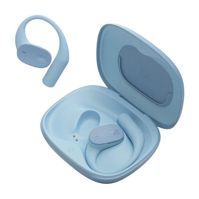 jbl-sense-lite-bluetooth-headset-blue_4.jpg JBL Sense Lite Bluetooth Headset Blue - Image 4