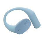 JBL Sense Lite Bluetooth Headset Blue - Image 5