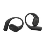 JBL Sense Lite Bluetooth Headset Black - Image 5