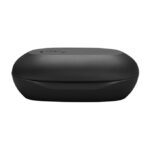 JBL Sense Lite Bluetooth Headset Black - Image 6