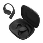 JBL Sense Lite Bluetooth Headset Black - Image 7