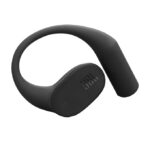 JBL Sense Lite Bluetooth Headset Black - Image 8