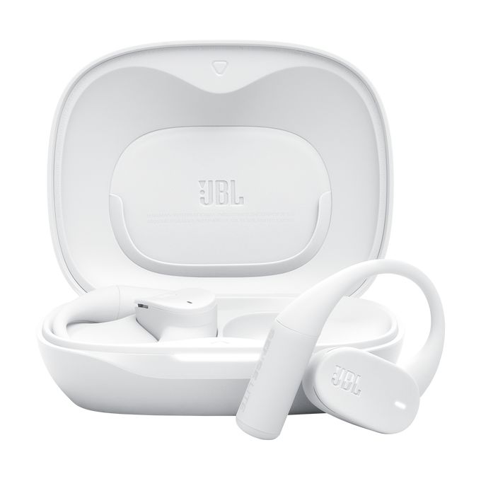 jbl-sense-lite-bluetooth-headset-white_1.jpg JBL Sense Lite Bluetooth Headset White - Image 1