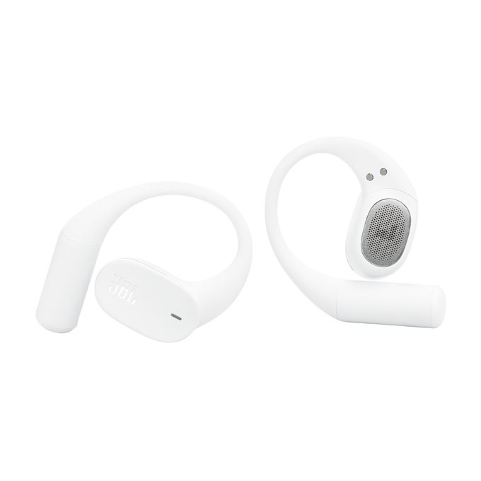 jbl-sense-lite-bluetooth-headset-white_2.jpg JBL Sense Lite Bluetooth Headset White - Image 2