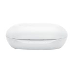 JBL Sense Lite Bluetooth Headset White - Image 3