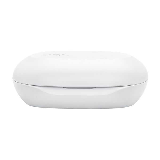 jbl-sense-lite-bluetooth-headset-white_3.jpg JBL Sense Lite Bluetooth Headset White - Image 3
