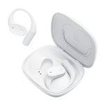 JBL Sense Lite Bluetooth Headset White - Image 4