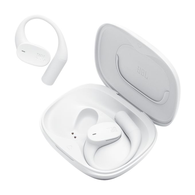 jbl-sense-lite-bluetooth-headset-white_4.jpg JBL Sense Lite Bluetooth Headset White - Image 4