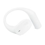 JBL Sense Lite Bluetooth Headset White - Image 5