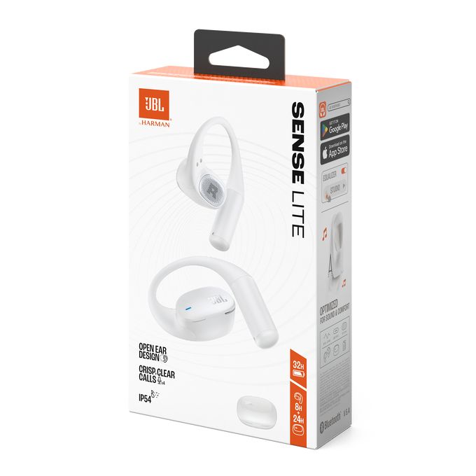 jbl-sense-lite-bluetooth-headset-white_6.jpg JBL Sense Lite Bluetooth Headset White - Image 6