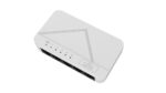 Uniview NSW1010-5GT-IN 5 portos Gigabit desktop switch - Image 3