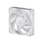 Arctic P12 Pro A-RGB White 3Pack - Image 3