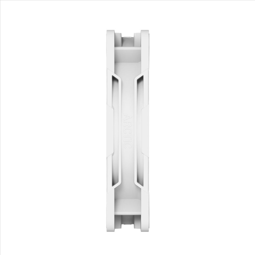 Arctic P12 Pro A-RGB White 3Pack - Image 4