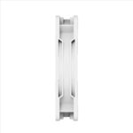 Arctic P12 Pro A-RGB White 3Pack - Image 4