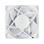 Arctic P12 Pro A-RGB White 3Pack - Image 5