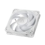 Arctic P12 Pro A-RGB White 3Pack - Image 6