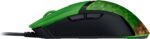 Razer Cobra Gaming Mouse Mindecraft Edition - Image 2