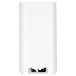 Asus ZenWiFi BD4 Outdoor Router White (1-pack) - Image 2