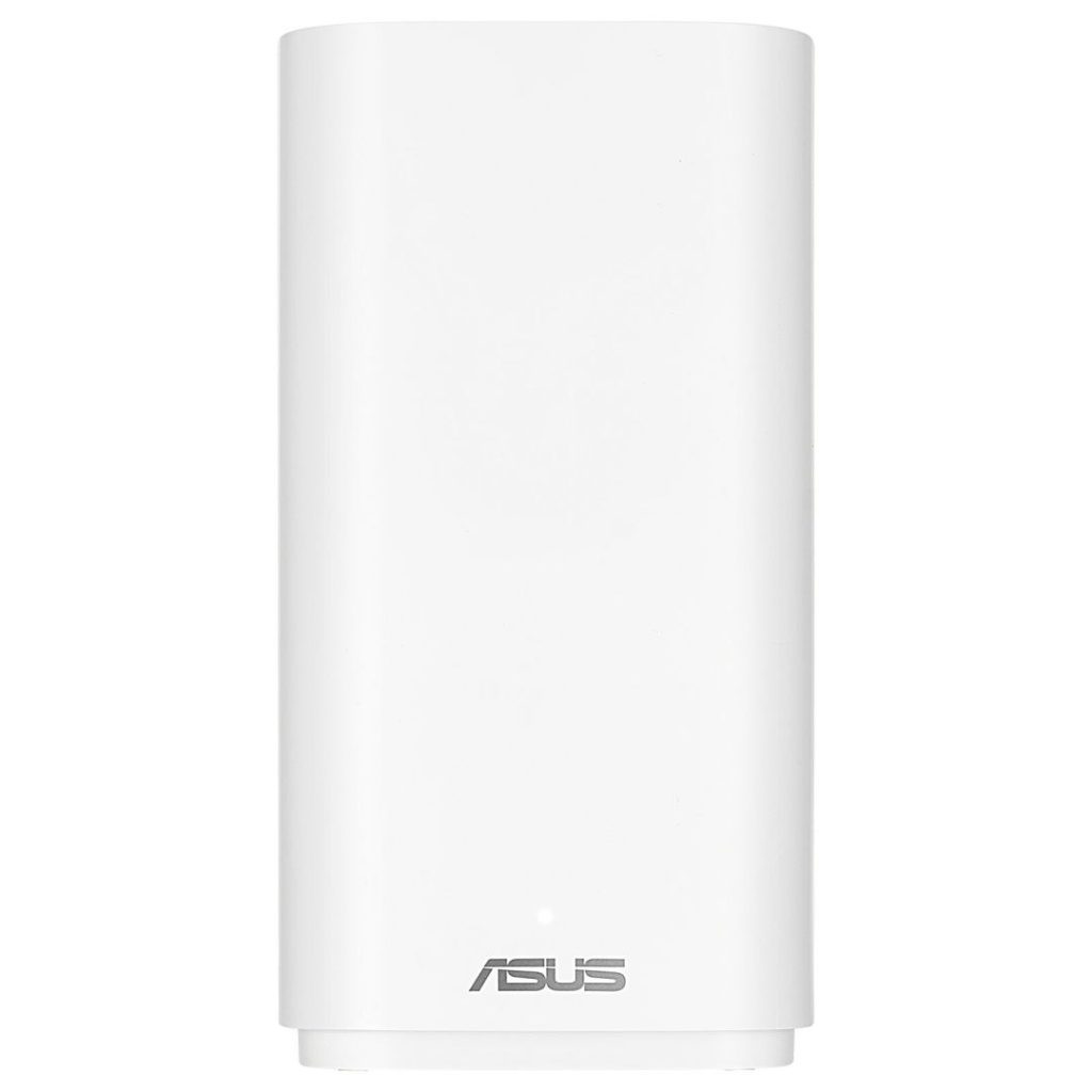 Asus ZenWiFi BD4 Outdoor Router White (1-pack) - Image 3