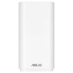 Asus ZenWiFi BD4 Outdoor Router White (1-pack) - Image 3