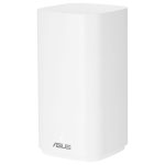 Asus ZenWiFi BD4 Outdoor Router White (1-pack) - Image 4