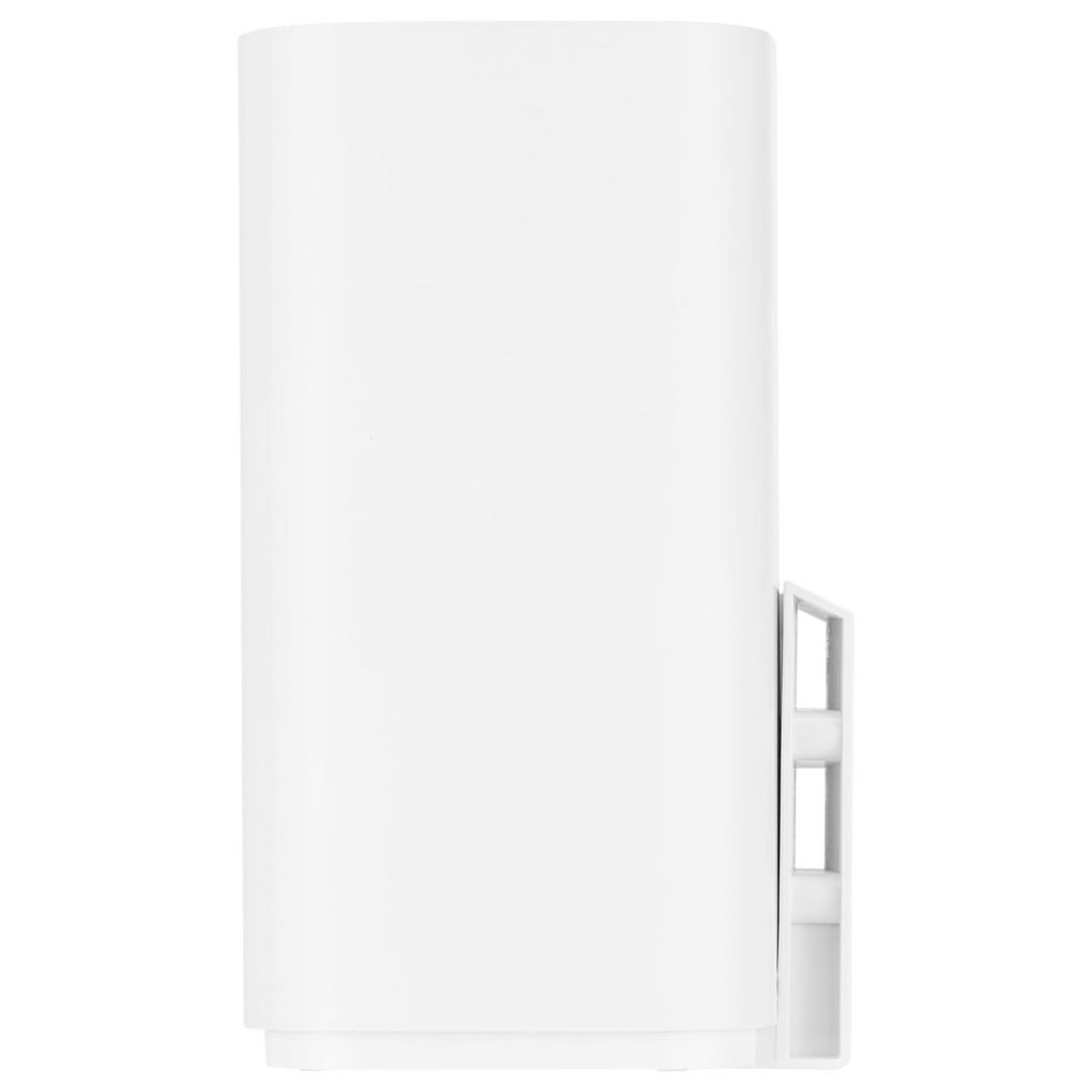Asus ZenWiFi BD4 Outdoor Router White (1-pack) - Image 5