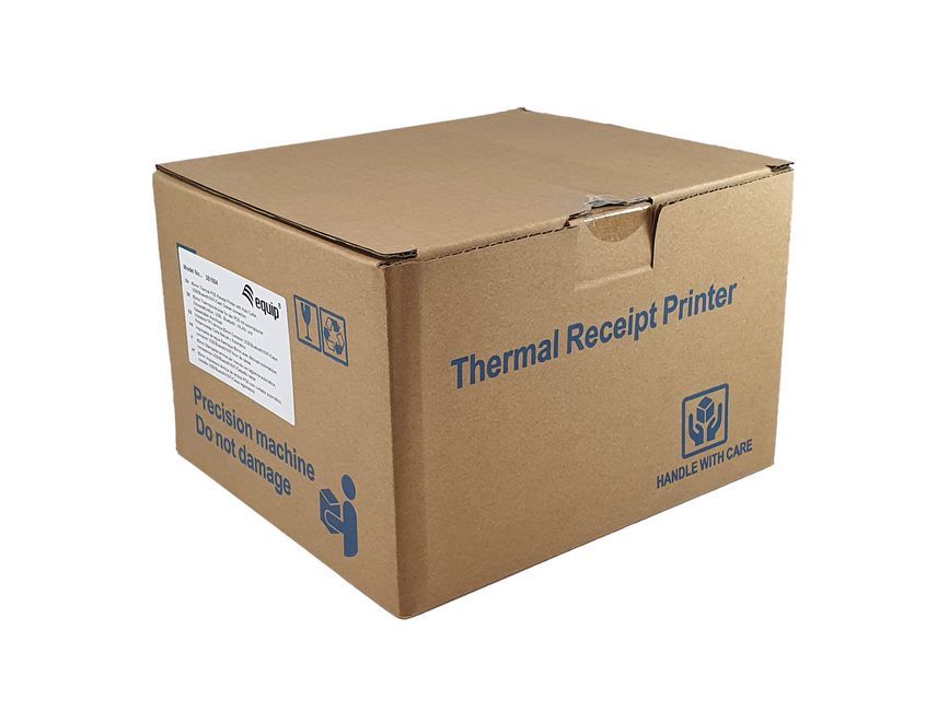 equip-80mm-thermal-pos-blokknyomtato_8.jpg EQuip 80mm Thermal POS Blokknyomtató - Image 8