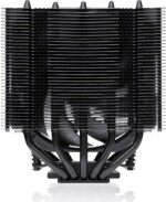 Noctua NH-D12L Chromax Black - Image 2