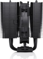 Noctua NH-D12L Chromax Black - Image 3