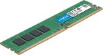Crucial 8GB DDR4 3200MHz Basics - Image 2