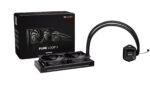Be quiet! Pure Loop 3 240mm - Image 5