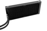 Be quiet! Pure Loop 3 280mm - Image 3