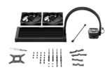 Be quiet! Pure Loop 3 280mm - Image 4