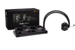 Be quiet! Pure Loop 3 280mm - Image 5
