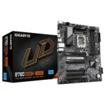 Gigabyte B760 DS3H GEN5
