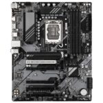 Gigabyte B760 DS3H GEN5 - Image 2