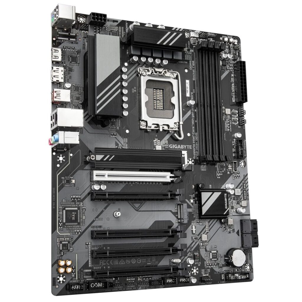 gigabyte-b760-ds3h-gen5_3.jpg Gigabyte B760 DS3H GEN5 - Image 3