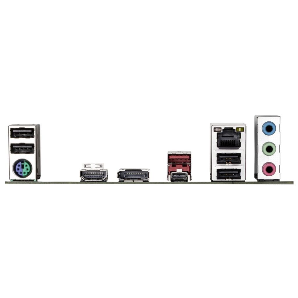 gigabyte-b760-ds3h-gen5_4.jpg Gigabyte B760 DS3H GEN5 - Image 4