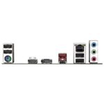 Gigabyte B760 DS3H GEN5 - Image 4