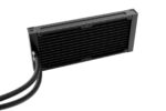 Be quiet! Pure Loop 3 LX 240mm ARGB - Image 2