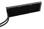 Be quiet! Pure Loop 3 FX 360mm ARGB - Image 2