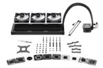 Be quiet! Pure Loop 3 FX 360mm ARGB - Image 3