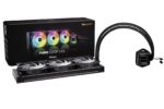 Be quiet! Pure Loop 3 FX 360mm ARGB - Image 4