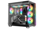Be quiet! Pure Loop 3 FX 360mm ARGB - Image 5