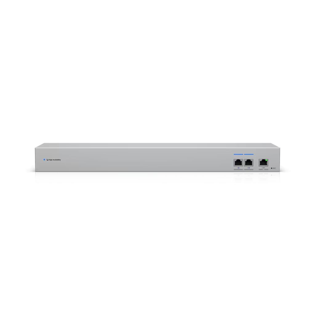 Ubiquiti WAN Switch RJ45 - Image 1
