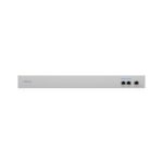 Ubiquiti WAN Switch RJ45 - Image 2