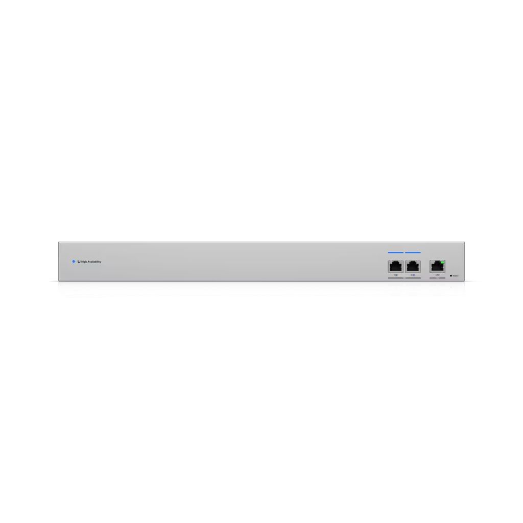 Ubiquiti WAN Switch RJ45 - Image 2