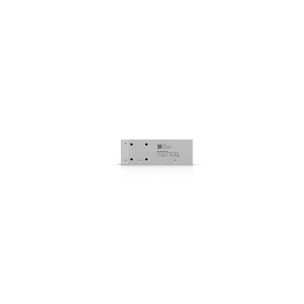 Ubiquiti WAN Switch RJ45 - Image 3