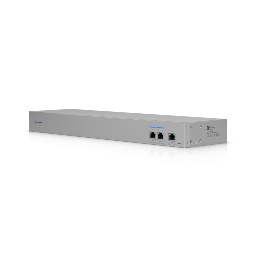 Ubiquiti WAN Switch RJ45 - Image 5
