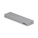 Ubiquiti WAN Switch RJ45 - Image 6